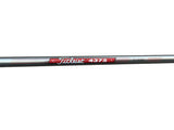 Titleist 980F 15° 3 Wood Titleist 4375 S Flex Shaft Golf Pride Tour Velvet Grip