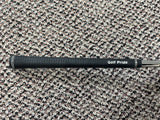 Cleveland CG16 Tour Zip Grooves 54•14 SW DG Wedge Flex Shaft GP Tour Velvet Grip