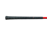 TaylorMade Burner Superfast 2.0 24° 5 Hybrid REAX 60g R Flex Shaft Pennick Grip