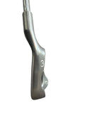 Ping Zing Black Dot 3 Iron Ping Karsten Steel Shaft Ping Dylagrip Grip