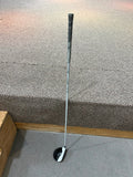 TaylorMade M1 9.5° Driver Project X PX Stiff Flex Shaft Golf Pride MCC +4 Grip