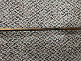 Ping G400 SFT 12° Driver Alta CB 55g Senior Flex Shaft Golf Pride CP2 Wrap Grip