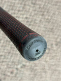 Titleist 915D2 9.5° Driver Diamana 60g S Flex Shaft Golf Pride Tour Velvet Grip