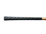 TaylorMade TI Bubble 2 10.5° Driver Bubble 2 Shaft 80g R Flex Shaft TM Grip