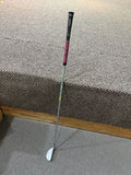 TaylorMade Kalea 26° 5 Hybrid Slim Tech 45g Ladies Flex Shaft Winn Dri•Tac Grip