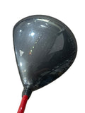 Titleist 917D3 9.5° Driver Motore F1 55g Stiff Flex Shaft Winn Dri•Tac Grip