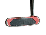 TaylorMade Ardmore TP Collection 33.5" Putter TM Shaft SS 2.0 Mid Slim Grip