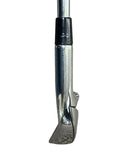 Callaway Rogue ST Pro 7 Iron Elevate ETS 115 Stiff Flex Shaft GP Demo Z Grip
