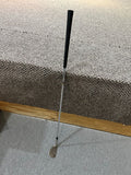 Titleist BV258•08 Lob Wedge Dynamic Gold Wedge Flex Shaft Karma 360 Grip