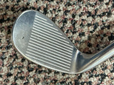 Cleveland Tour Action 588 Diadic 53° GW Traxion Wedge Flex Shaft Tour Wrap Grip
