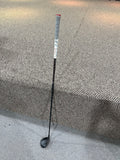Callaway XR Pro 14° 3 Wood Project X 5.5 Regular Flex Shaft Golf Pride MCC Grip