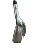 Callaway Mack Daddy CB 56•14 SW KBS Hi-Rev 2.0 Wedge Flex Shaft Tour Velvet Grip