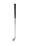 Callaway Mavrik 54° Sand Wedge Elevate 95 Stiff Flex Shaft Jumbo Max Grip
