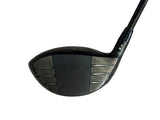Titleist TSR2 9° Driver Hzrdus 6.0 60g S Flex Shaft Golf Pride Tour Velvet Grip