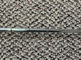 Odyssey Metal -X 9 35" Putter Odyssey Shaft Super Stroke Ultra Slim 1.0 Grip