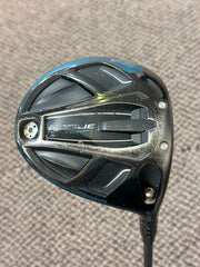 48eae05b-afd6-53cc-895f-