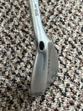 Wilson Staff Model 50•08 GW DG 120 S300 Stiff Flex Shaft Golf Pride MCC Grip