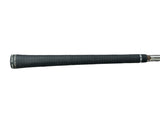 Titleist SM7 58•12D Lob Wedge DG S400 S Flex Shaft Golf Pride Tour Velvet Grip