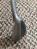 Ping Glide White Dot 58•14 LW AWT 2.0 S Flex Shaft GP Tour Velvet Midsize Grip