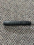Odyssey DFX 2 Ball 33" Putter DFX Shaft Odyssey Grip