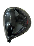 Callaway Epic Flash 10.5° Driver Head