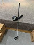 Nike Vapor Speed 8°-12° Driver w/HC Fubuki 50g R Flex Shaft Nike Tour Wrap Grip