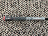 Cleveland Smart Sole 3 C Chipper/Wedge Smart Sole Shaft Golf Pride MCC +4 Grip