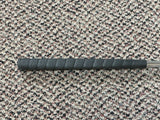 GM Golf RT Putter Steel Shaft Rubber GM Golf Grip