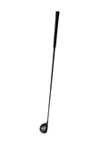 Wilson Staff LP 15° 3 Wood SK Fiber Tour Trac 90 R Flex Shaft Master Wrap Grip