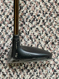 Ping G400 SFT 16° 3 Wood w/HC Alta CB 65g R Flex Shaft GP Tour Velvet Grip