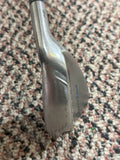 TaylorMade Speed Blade HL 50° AW Speed Blade Uniflex Shaft TaylorMade Grip
