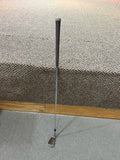 TaylorMade MG3 58HB•12 LW DG S200 S Flex Shaft Lamkin Crossline Genesis Grip