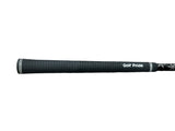 Ping G425 19° 3 Hybrid Fubuki 55g Regular Flex Shaft Golf Pride Tour Velvet Grip
