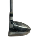 Cobra SS 350 Offset 10.5° Driver Aldila HM Tour R Flex Shaft Karma Grip