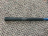 Ping G30 9° Driver TFC419 Regular Flex Shaft Ping Grip