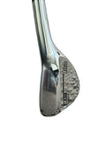 Mizuno T22 60•10 C Grind Dynamic Gold S400 Stiff Flex Shaft Golf Pride Z Grip