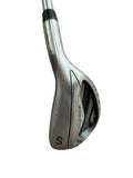Callaway Mavrik 54° Sand Wedge Elevate 95 Stiff Flex Shaft Jumbo Max Grip