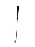 Cobra King F7 Gap Wedge Fujikura Pro R Flex Shaft Dominant Golf Jumbo Max Grip