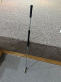 Ping Lil B' 43" Split Grip Putter Ping Shaft Dual Tacki Mac Grips