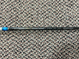 Mitsubishi Chemical Tensei R Flex 42.5" 3 Wood Shaft M-1/Stealth 2 Adaptor Tip