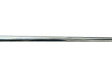 Titleist 256•14 Sand Wedge Project X 6.0 Stiff Flex Shaft Golf Pride MCC Grip