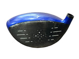 Mizuno JPX900 Driver Head Only