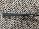 Cleveland RTX•588 54° SW (Fitting Cart) Rotex Wedge Flex Shaft Lamkin Grip