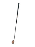 TaylorMade TI Bubble 2 3 Wood M70 Bubble TI Senior Flex Shaft TaylorMade Grip