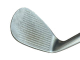 Mizuno T7 56•14 Sand Wedge True Temper Wedge Flex Shaft GP Tour Wrap Grip