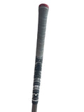 King Cobra SZ Left Handed 3 Wood 43.5" Grafalloy ProLite Max S Flex Shaft