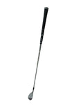 Callaway Honda 56•14 Sand Wedge Callaway Wedge Flex Shaft Ben Hogan Grip