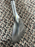 Callaway Jaws Full Toe 54•12 SW Catalyst Wedge Flex Shaft GP CP2 Wrap Grip