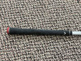 Callaway X Hot 22° 4 Hybrid Project X Regular Flex Shaft Callaway Grip