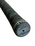 Nike T40 19° 5 Wood Nike Golf Stiff Flex Shaft Golf Pride MCC Grip